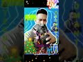 Tecno merengue Romántico dj Eliezer mix