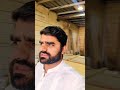 Hamko Marne Ke Liye Supari Li Hai #best#bollywood #viral #dialogue ..\..#supari #crime#amitabh..