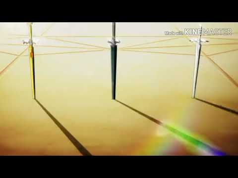 ［MAD］ 複合MAD ヒバナ