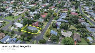 33 Mcleod Street  Slideshow