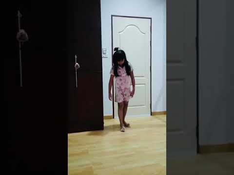 เพลงหัวใจสั่งให้รัก (Ost.อกเกือบหักแอบรักสามี) cover by น้องไอด้า
