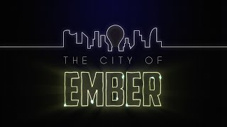 RTA 103: Motion Graphic Assignment