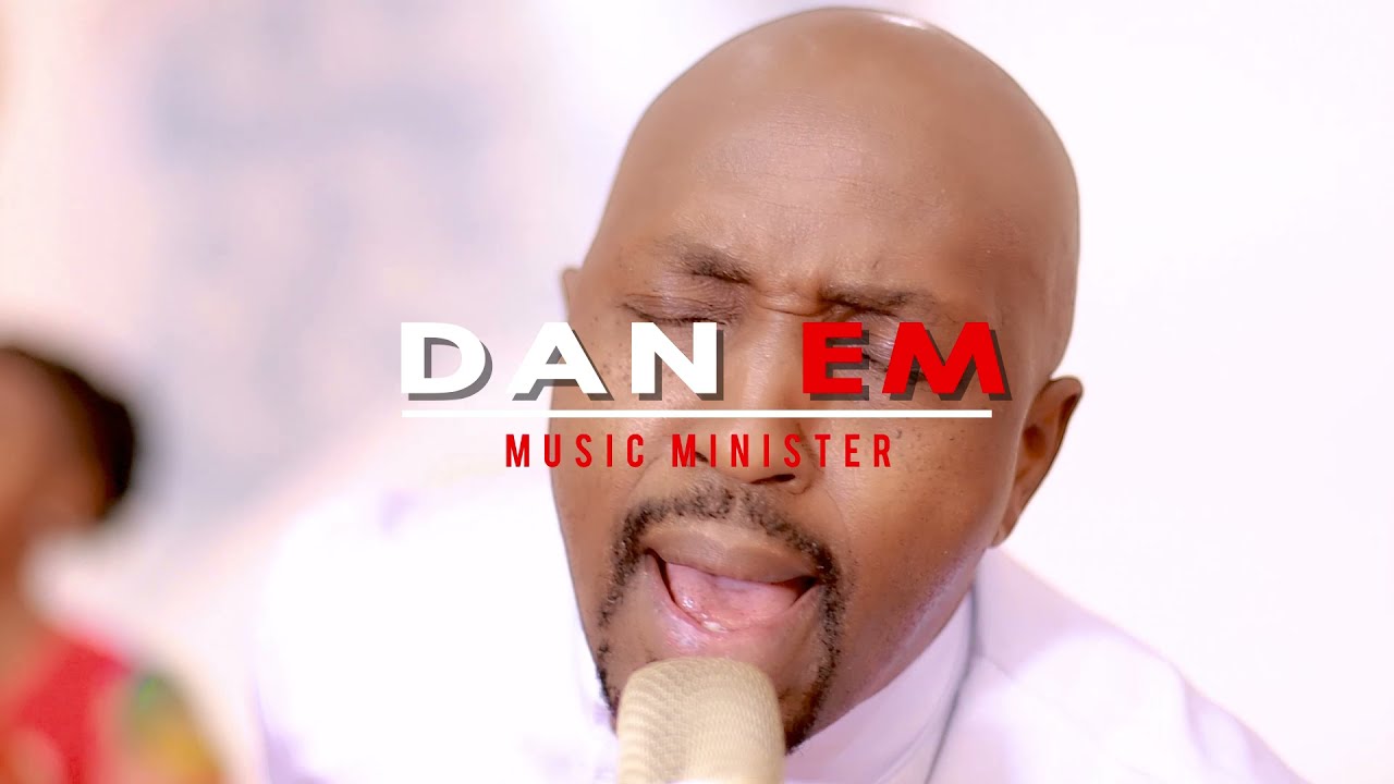 Watch Ibaada By Dan EM on YouTube Watch Ibaada By Dan EM on YouTube