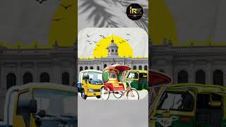 Development vs. Environment: How India Balances Both | IRX Podcast