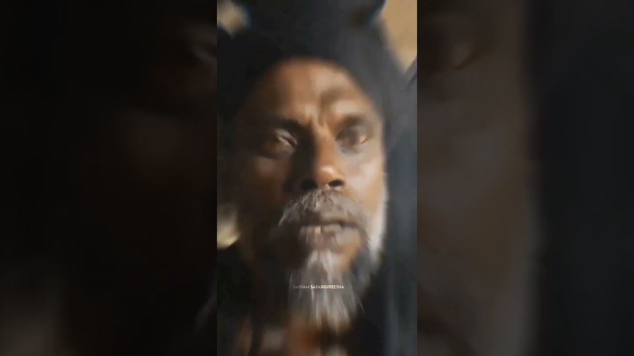 Ayyappa songs |Ayyappa videos 