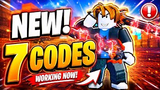 [🎮] 1 SKILL POINT LEGENDS CODES [BETA] [ROBLOX] *NEW* WORKING CODES JULY 2026!✨
