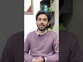 Best date to Fill IELTS exam