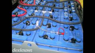 Rexx Battery Company Springfield IL 62702-5691