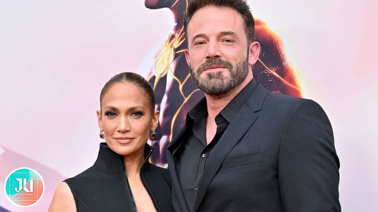 Jennifer Lopez opens up about current relationship status following Ben Affleck split