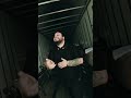 We've been waiting for this one🔥 Check out the new Archers track "Say So" #metalcore #archers