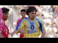 "He annoyed me!" - Sir Alex Ferguson on Gianfranco Zola
