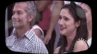 Backstage De Violetta Momentos Más Memorables