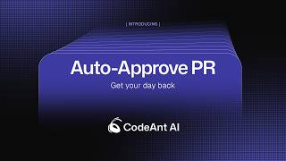 Policy Aware PR Approval Agents