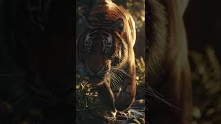 Animal Liberation Front alliance  . #music #rap #whowillbemylifepartnerta ##newmusic