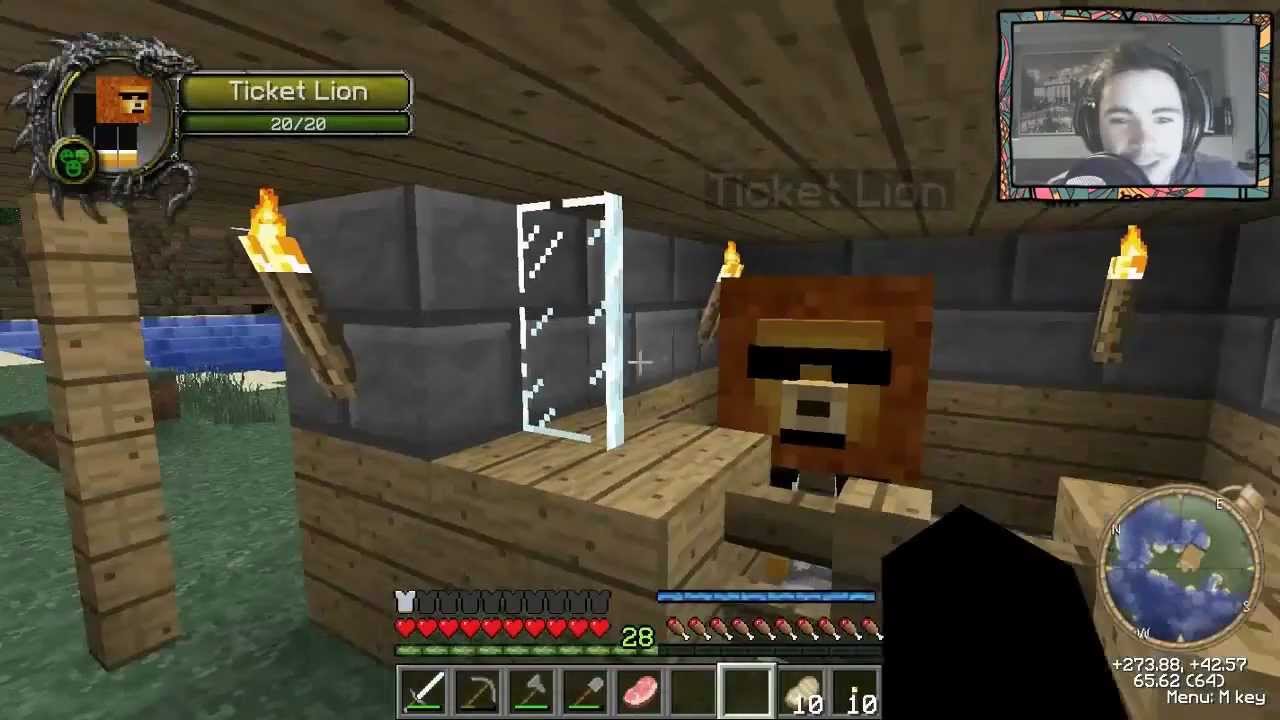 Najlepsze Momenty PolskiPingwin [Let's Play Pingwin Pack] - YouTube