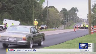 VIDEO: Over 200 citations issued during 4-day MPD work zone safety enforcement
