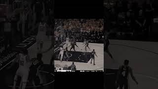 #viral #basketball #nba #edit #nbaedits
