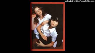 Download Lagu t.A.T.u. AI - Skazi, ne molchiy (SEREBRO AI Cover) MP3