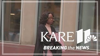 Well-known "food outreach" advocate pleads guilty in Feeding our Future fraud