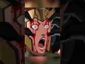 The deaths of the Justice League #dc #justiceleague #batman #darkseid #superman