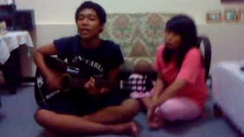 pee wee gaskins-dibalik hari esok.MP4
