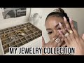 EVERYDAY JEWELRY (GOLD) COLLECTION (HIGH QUALITY, AFFORDABLE & BLACK OWNED) | SHALYNN
