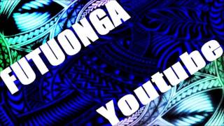Lom Nick Deejay Morgz - Je Taime Plus Fort Que Tout Remix 2015