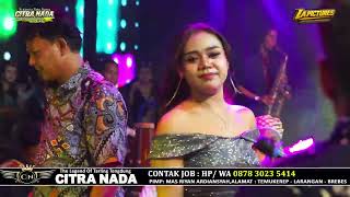 Download Lagu HARAPAN HAMPA // CITRA NADA LIVE DESA KARANG MEKAR // KEC.KARANG SEMBUNG - KAB.CIREBON MP3 Download Lagu HARAPAN HAMPA // CITRA NADA LIVE DESA KARANG MEKAR // KEC.KARANG SEMBUNG - KAB.CIREBON MP3