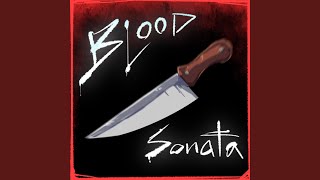 Blood Sonata