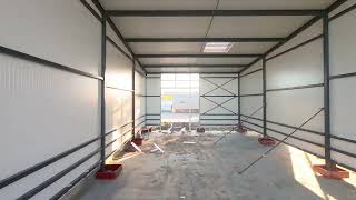 Loodsen Te Huur - Diksmuide