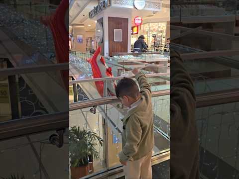 Cute🍭🤪🎡🥹💕🍬🍿