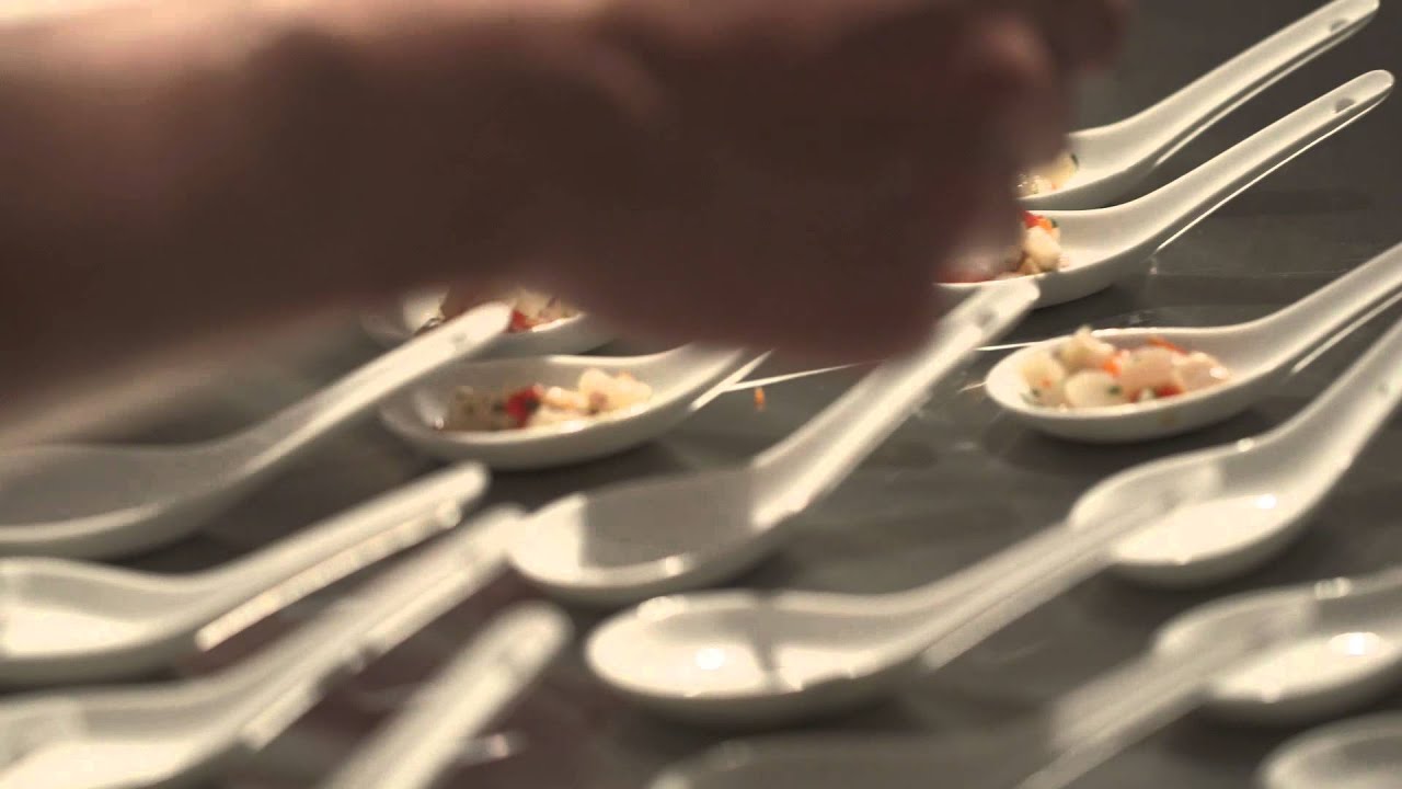 Pinctada Cable Beach Polo 2014 - Saturday