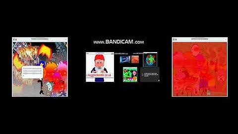 up to faster 47 parison to 2016 - 2025 videos