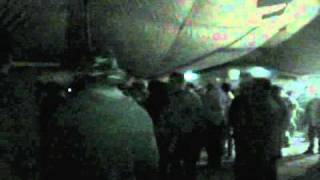 SONIDO K-RISMA EN VIVO RINCON DE BUCIO 2010