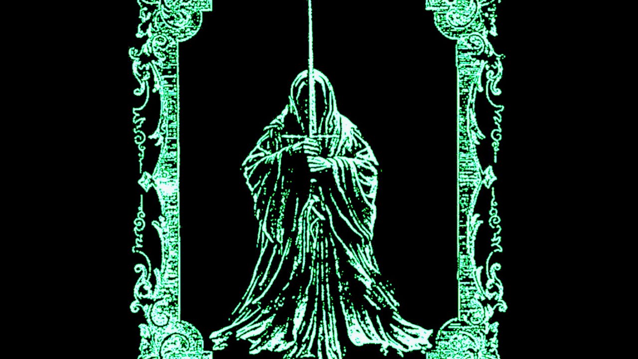 esdeekid x fimiguerrero x rico ace type beat - 'frost'