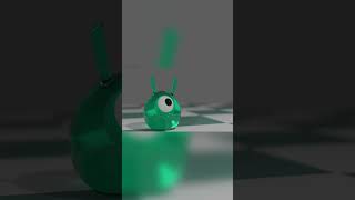 Kawaii World Craft And Build - Best Game Like Minecraft - Habits screenshot 4