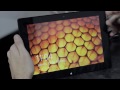 Bq Tesla W8, Review en español de la tablet con Windows 8.1