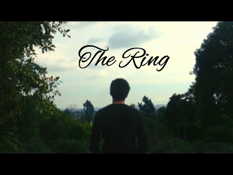 Directing Change PSA