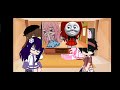 krew tommeh AU react to tommeh           || gacha club || credits in the description