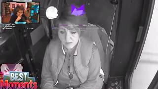 Quiero Un Perro Rubius Reacciona A Videos Random