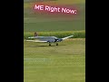 When I Free Time #airplane #aviation #rcplanes