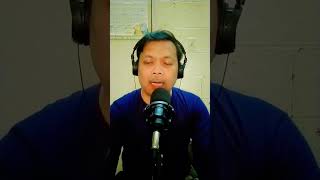 Tutulongan Kita youtubeshorts duet brokenkaraoke karaoke karaoke cover  coversong