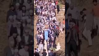 Aşk Çek Gönlüm Aşk Çek Sen Bu Aşktan