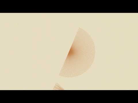 13:4(feat. Ryu Su a, Park Hyun Seo, Corduroy)