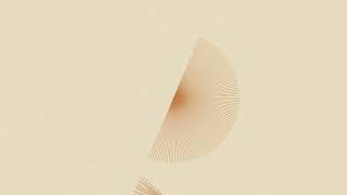 13:4(feat. Ryu Su a, Park Hyun Seo, Corduroy)