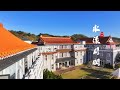 空拍與FPV的視覺盛宴| 感受水漾月明度假文旅的沉浸式旅程