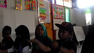 Download Lagu Leriler MP3