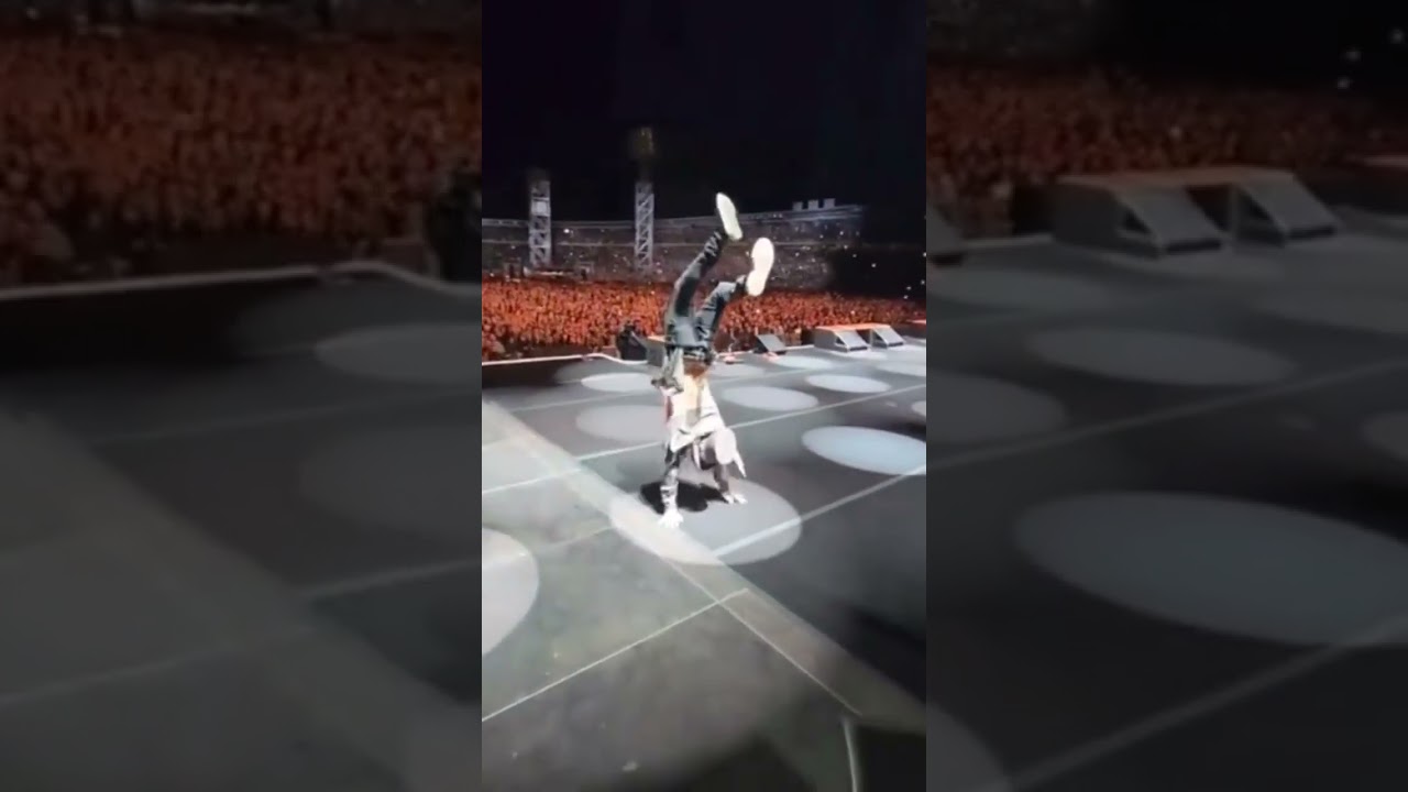 yeahh epic show celebrate 