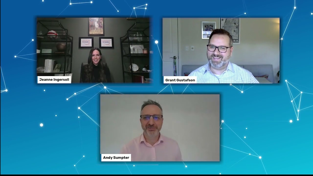 Traffic Talk Episode 2: Spring Holidays 2024