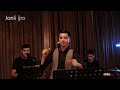 Amirjon Abdullayev - Iran popuri (video 2023) Mp3 Song